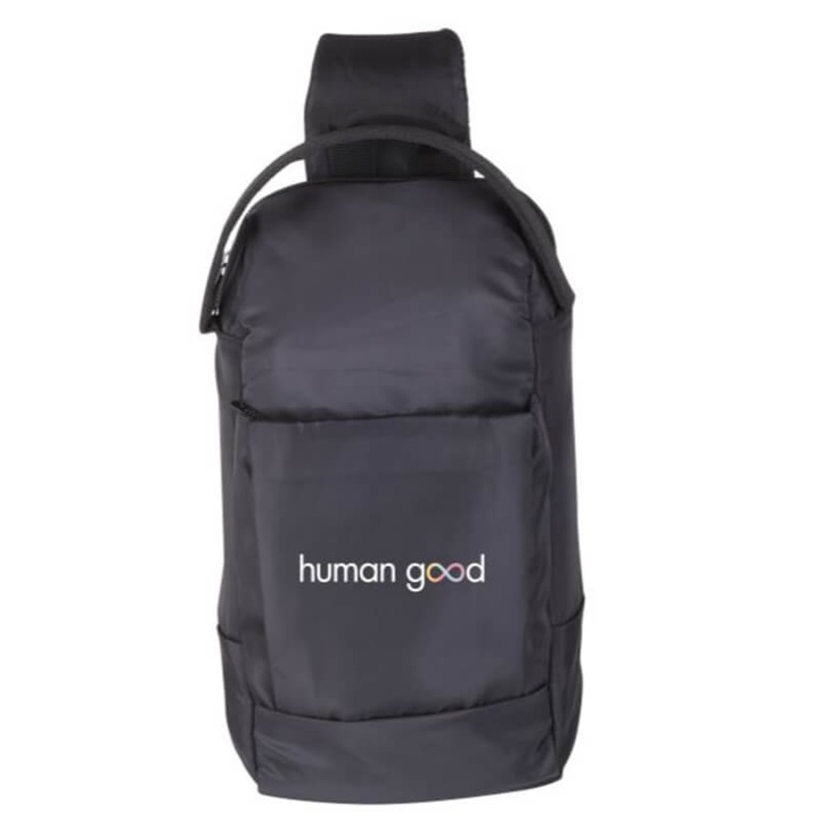 615 Flash – Crossbody Sling Bag