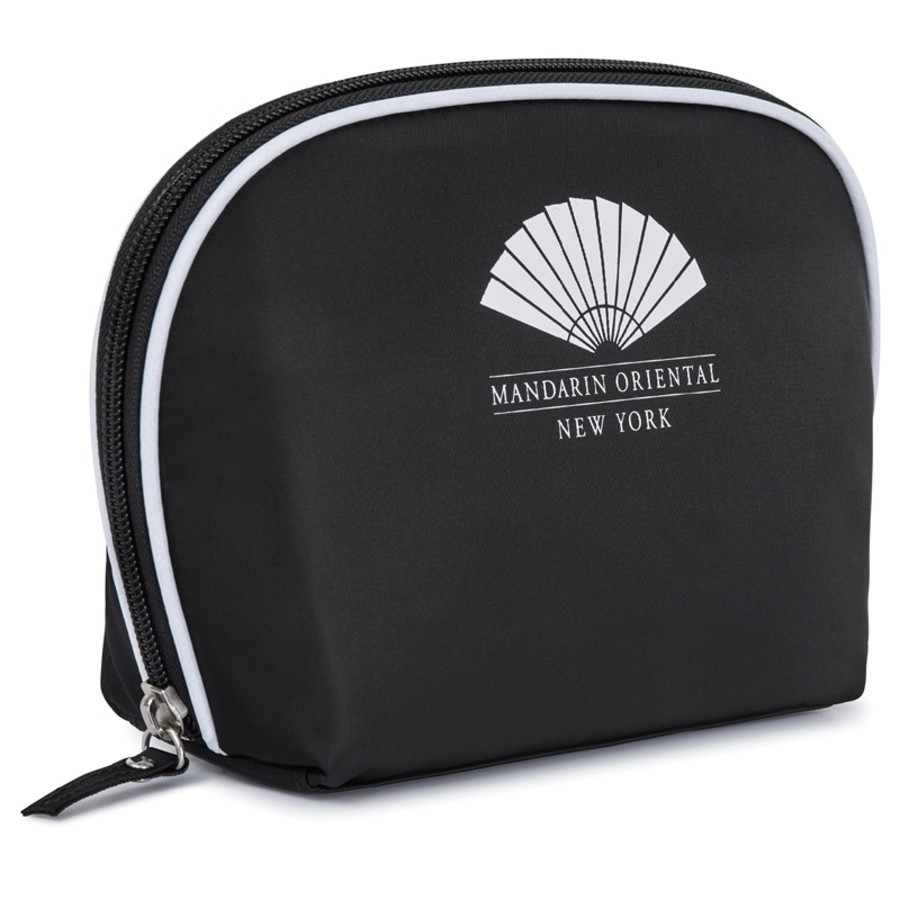 Mia Cosmetic Bag