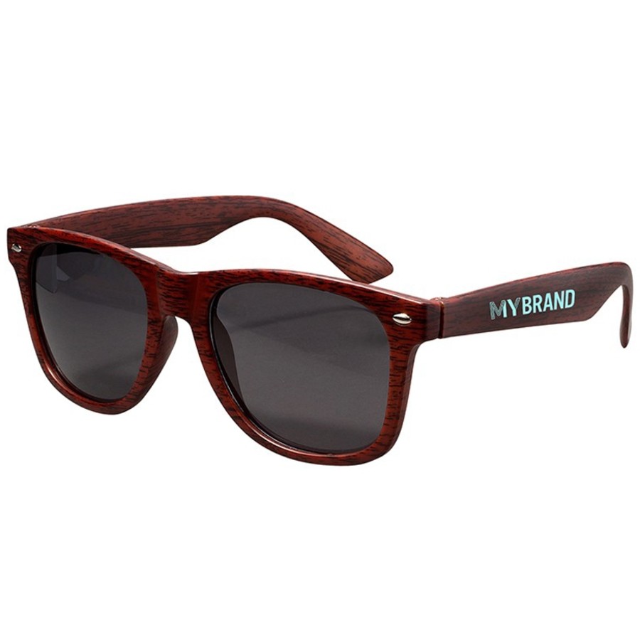 Woodtone Sunglasses