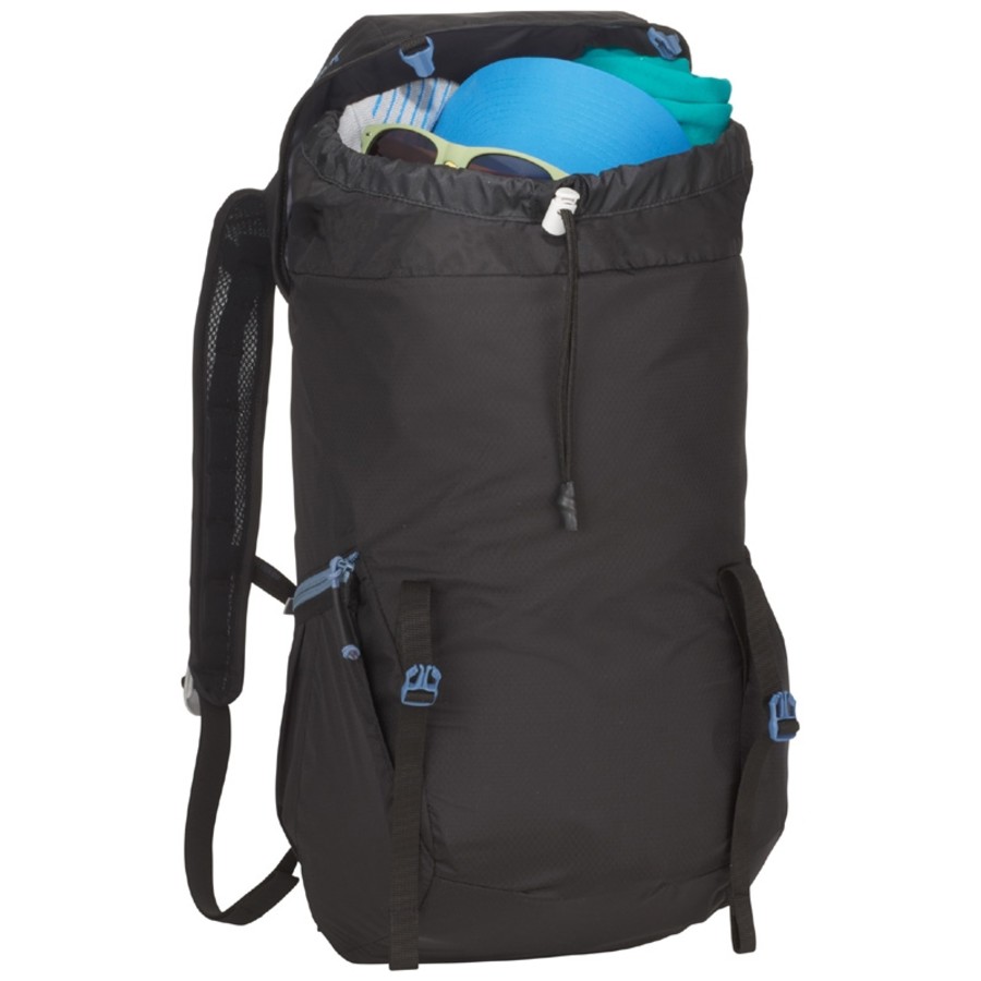 Camelbak Arete 22L Backpack