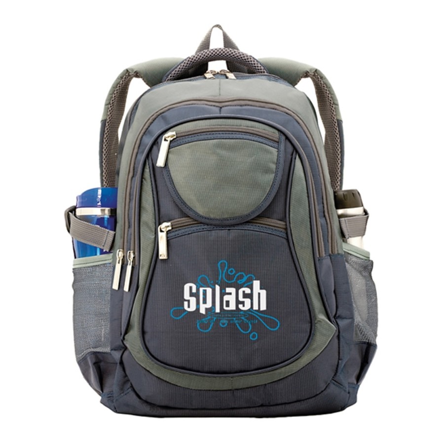 All-1 Backpack