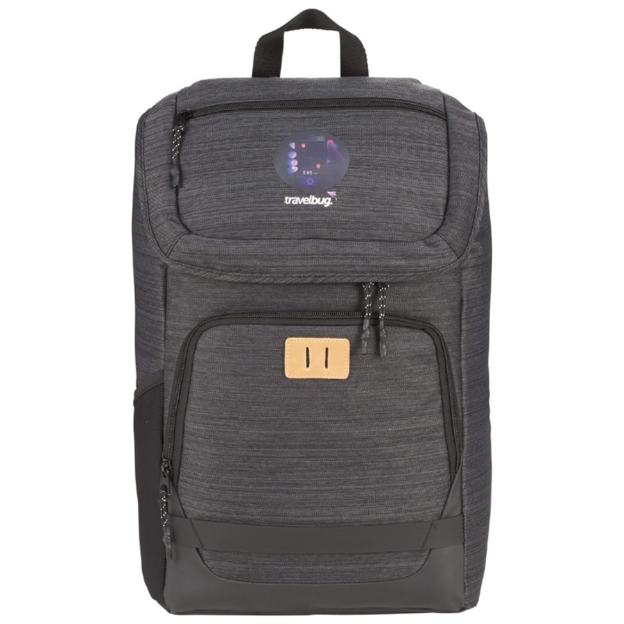 Mayfair 15" Computer Backpack