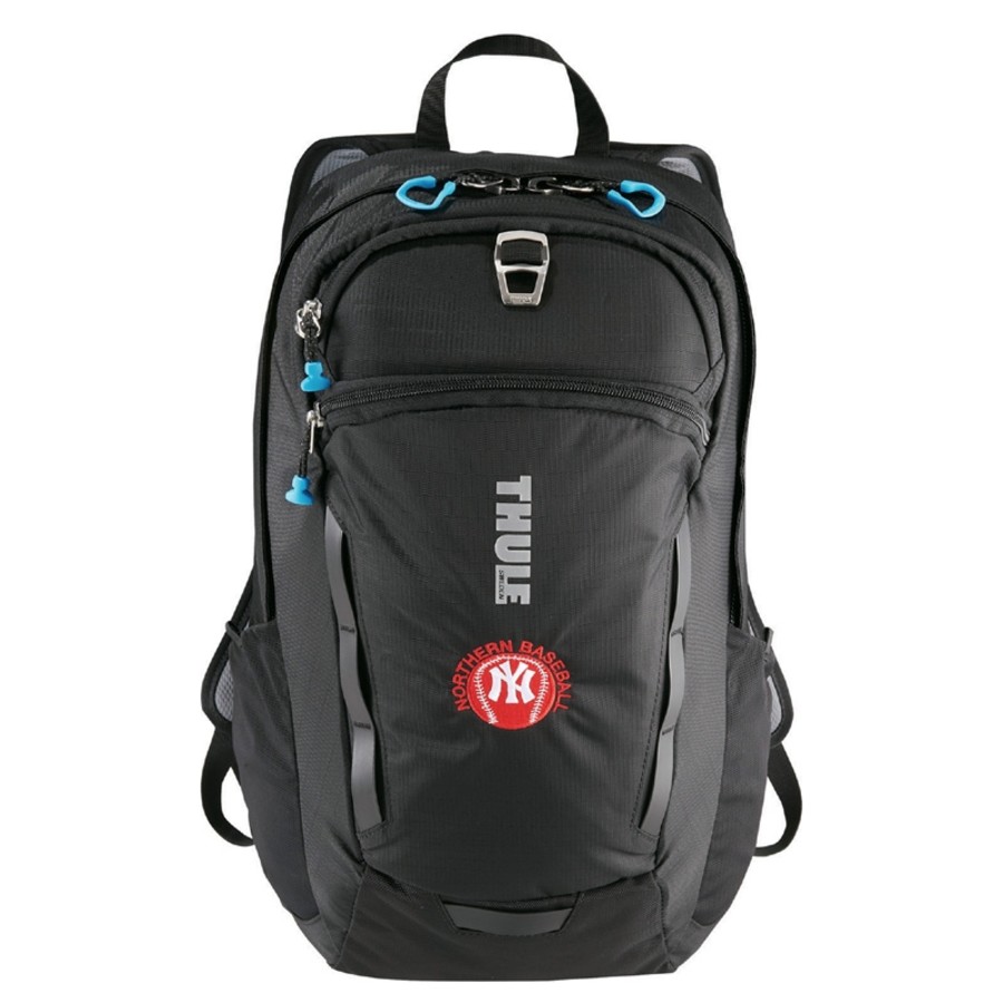 Thule EnRoute Strut 15" Computer Backpack