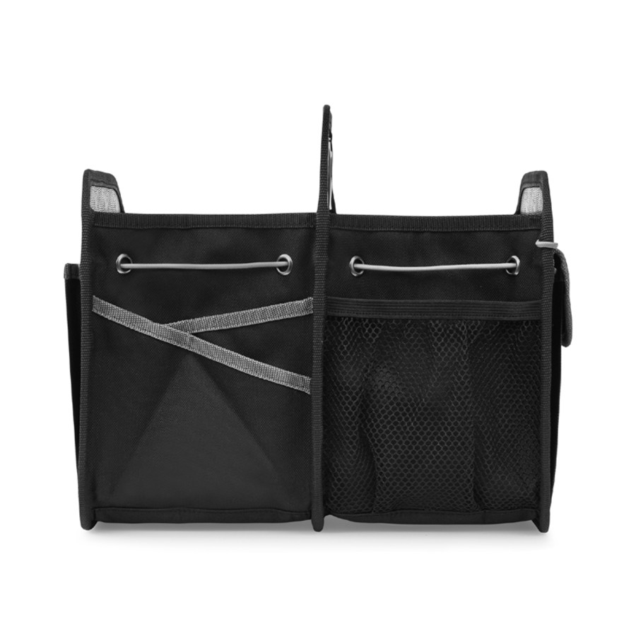 Deluxe Carry Caddy