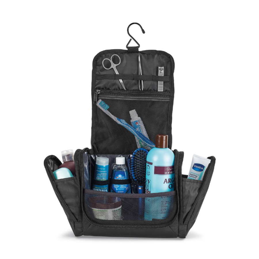 American Tourister Voyager Amenity Case