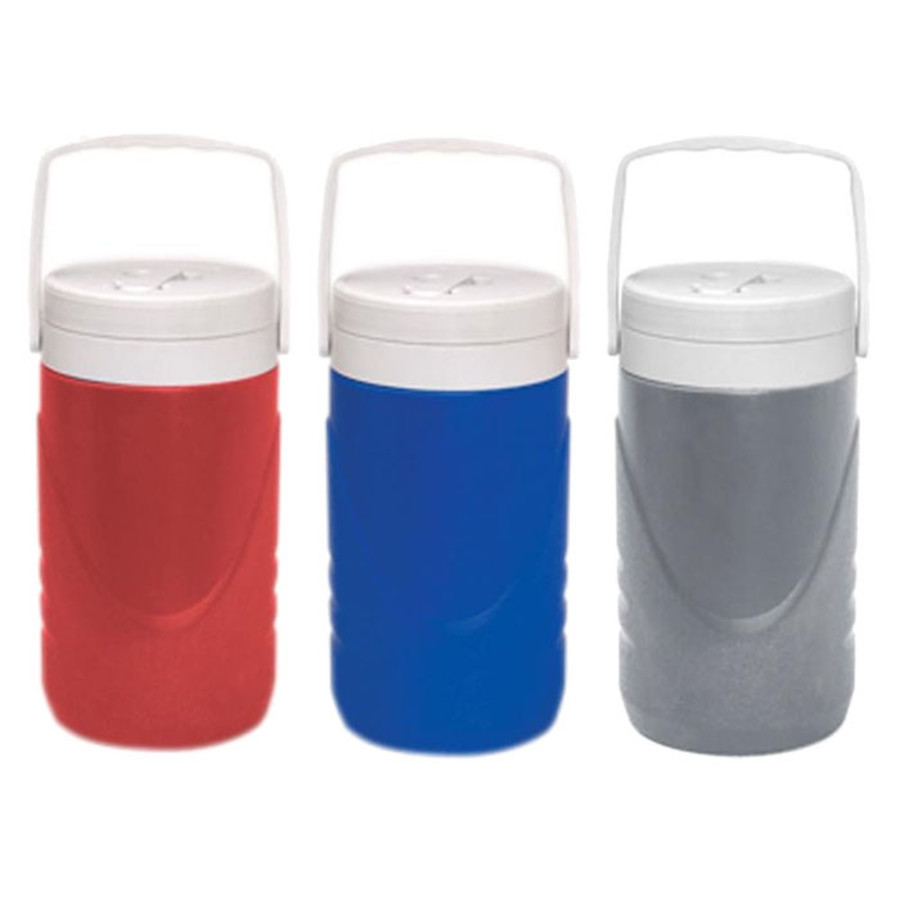 Printable Coleman 1/2-Gallon Insulated Jug 
