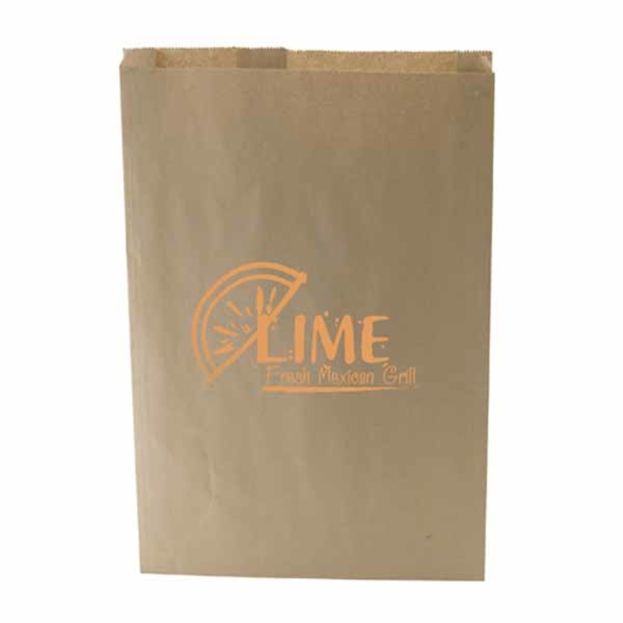 Custom-Merchandise-Bag