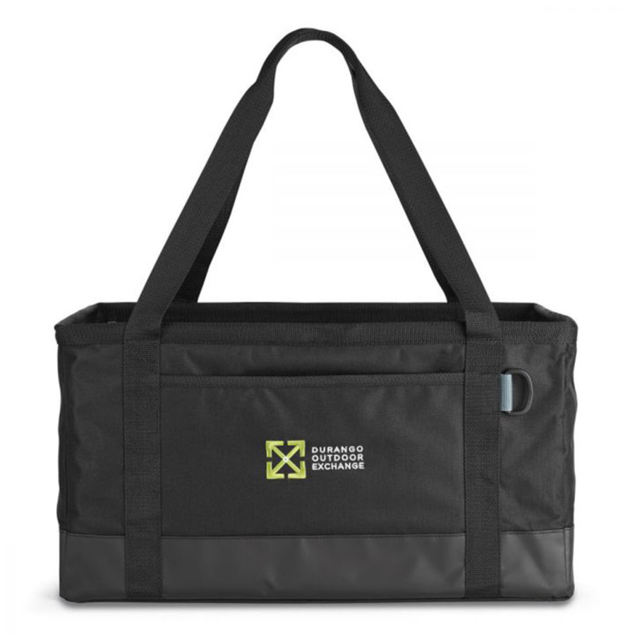 Life in Motion Deluxe Utility Tote