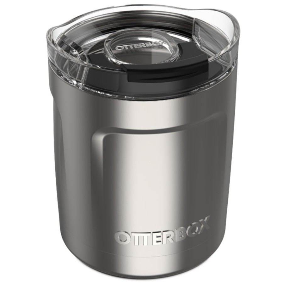 10 oz. Otterbox Elevation Core Colors Stainless Steel Tumbler