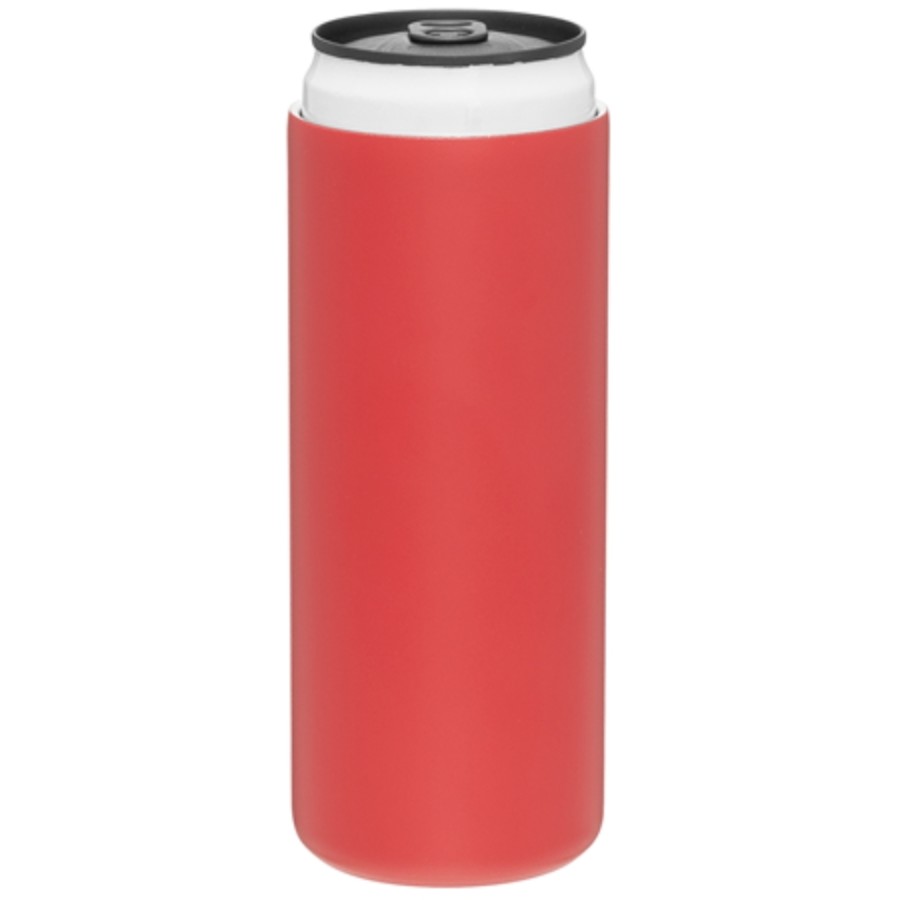 Daphne 11 oz. Stainless Steel Thermal Tumbler or Can Cooler