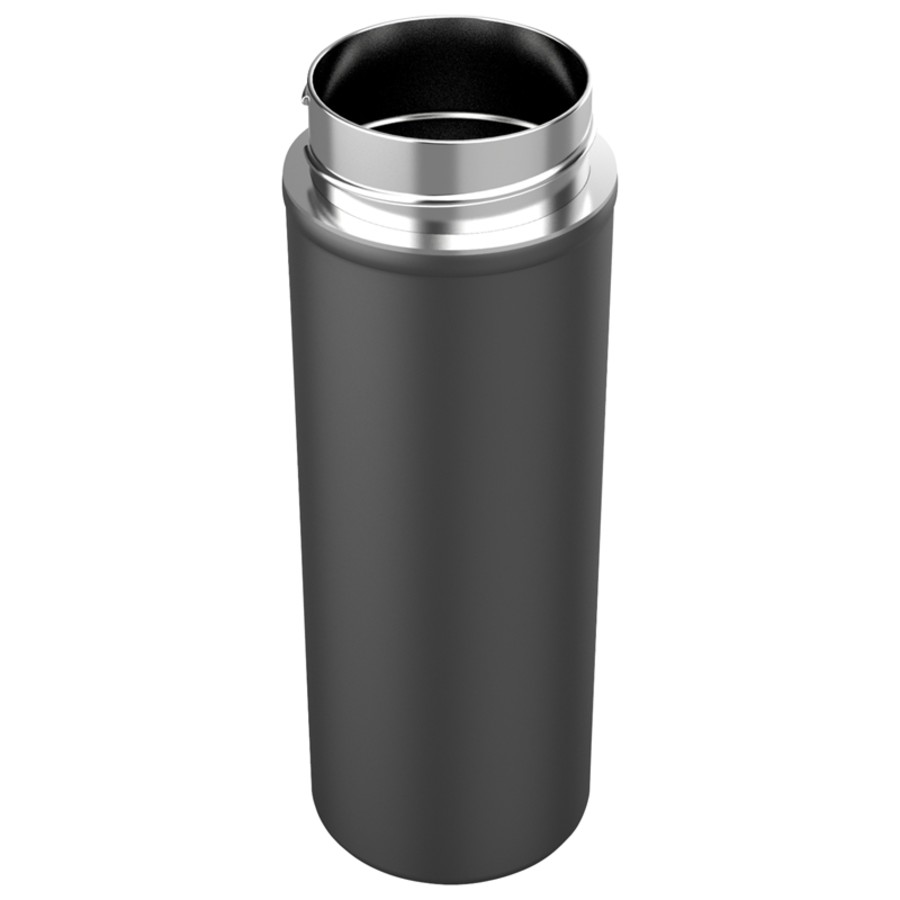 Esen 18 oz. Double Wall Stainless Steel Vacuum Tumbler with Copper Lining