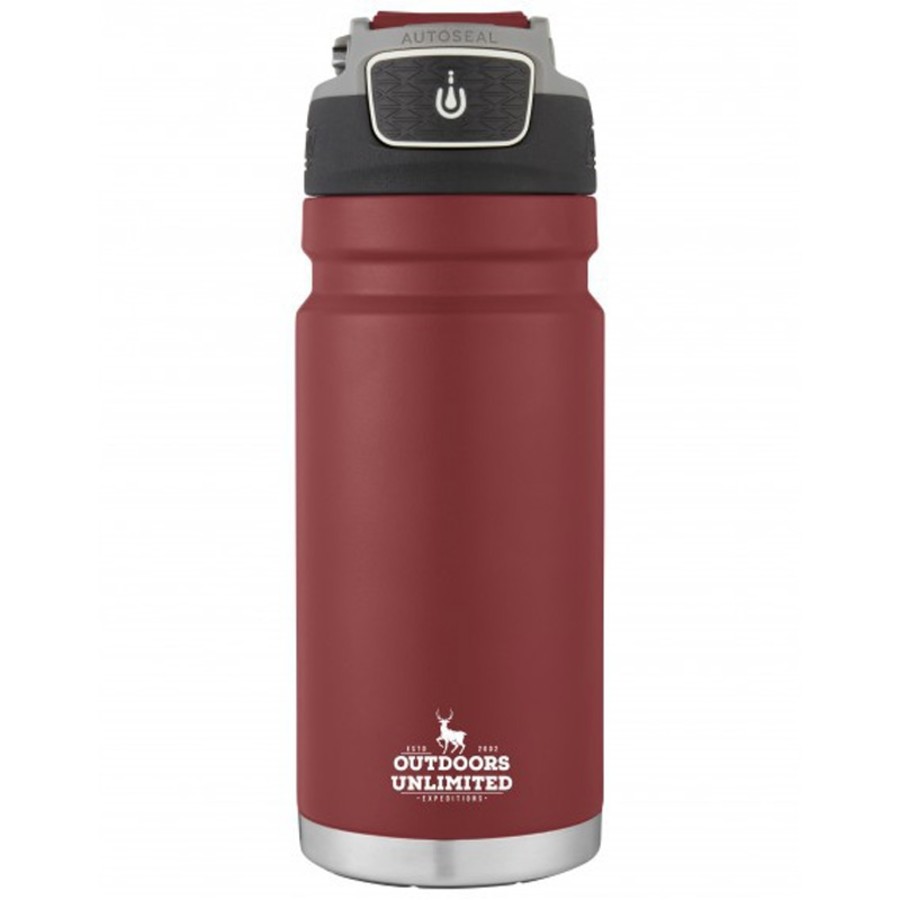 Coleman 17 oz. ReCharge Bottle