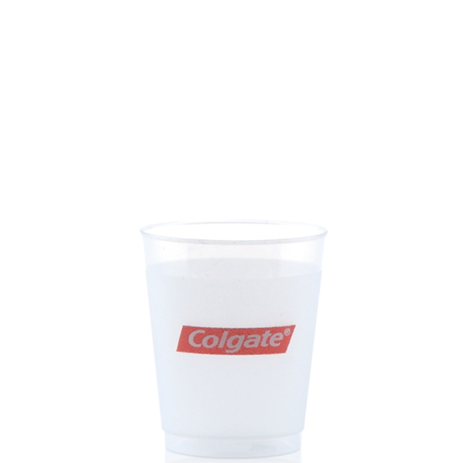 5 oz. Frost-Flex Cups