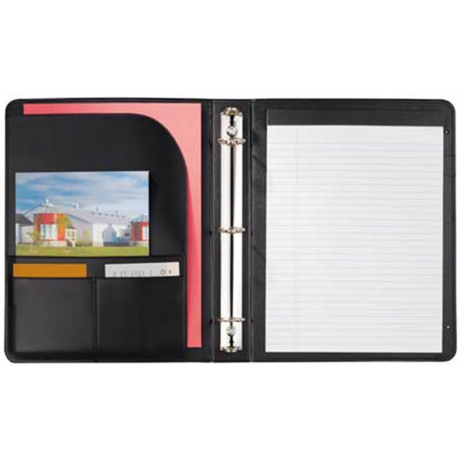 Associate Ringbinder