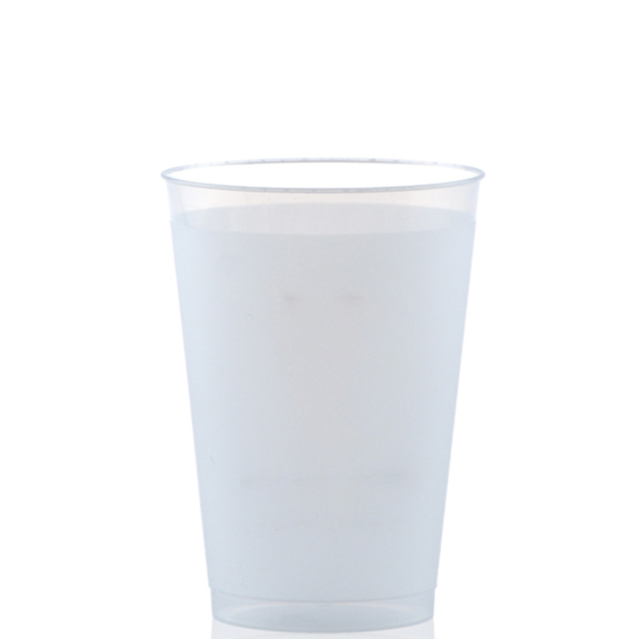 12 oz. Frost-Flex Cups 