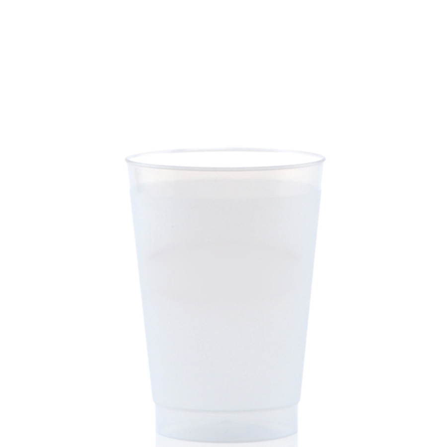 8 oz. Frost-Flex Cups