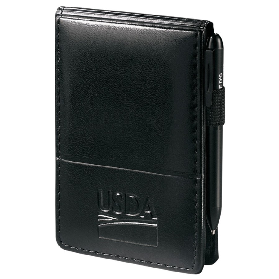 Windsor Reflections Jotter