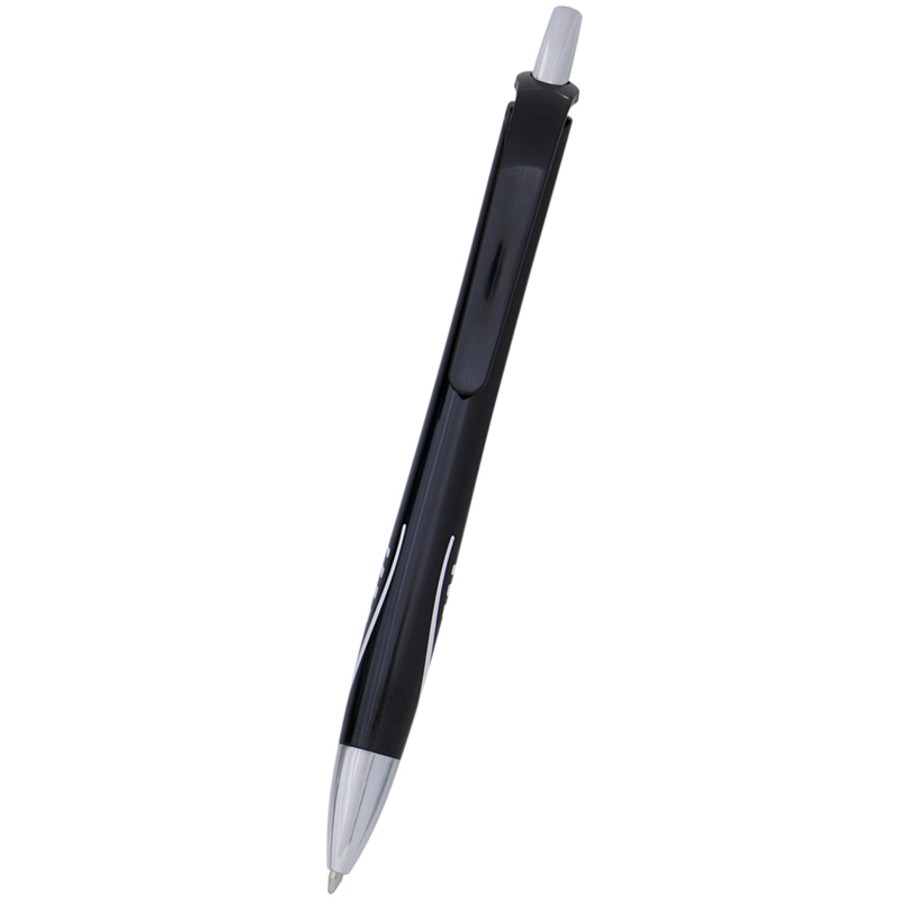 Neira Pen
