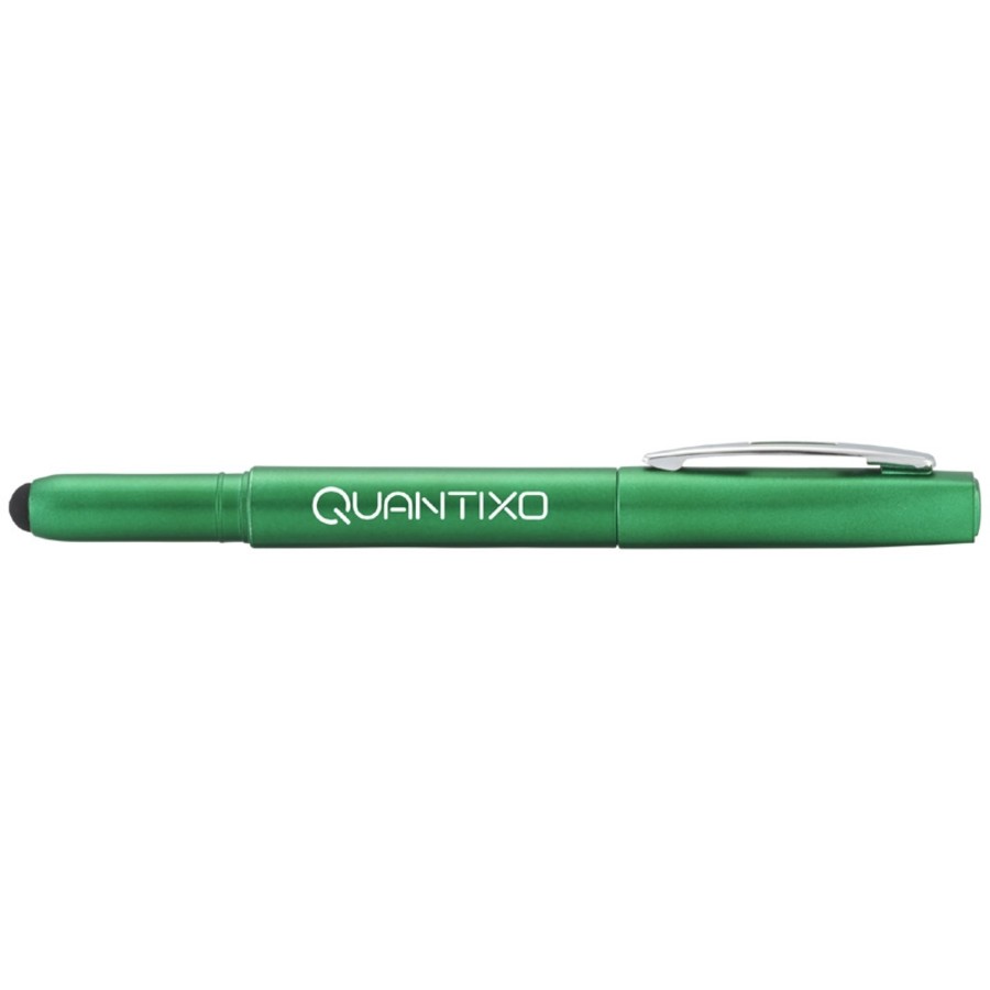 Laketon Light Up Pen-Stylus