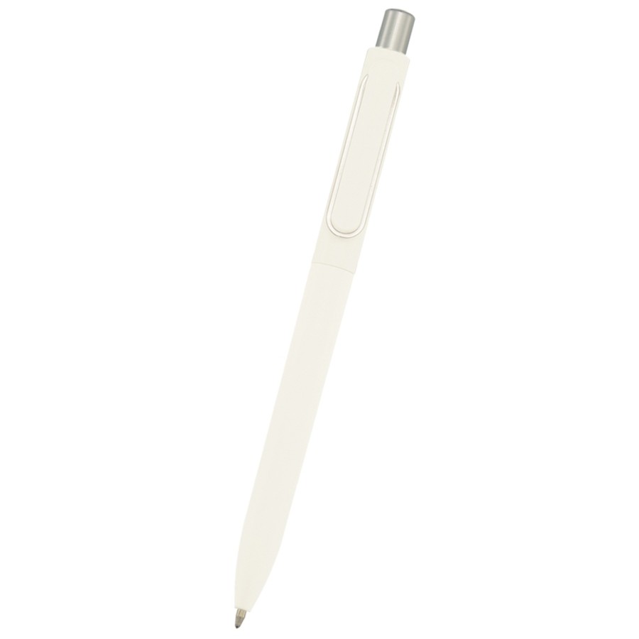 Kelleys Pen