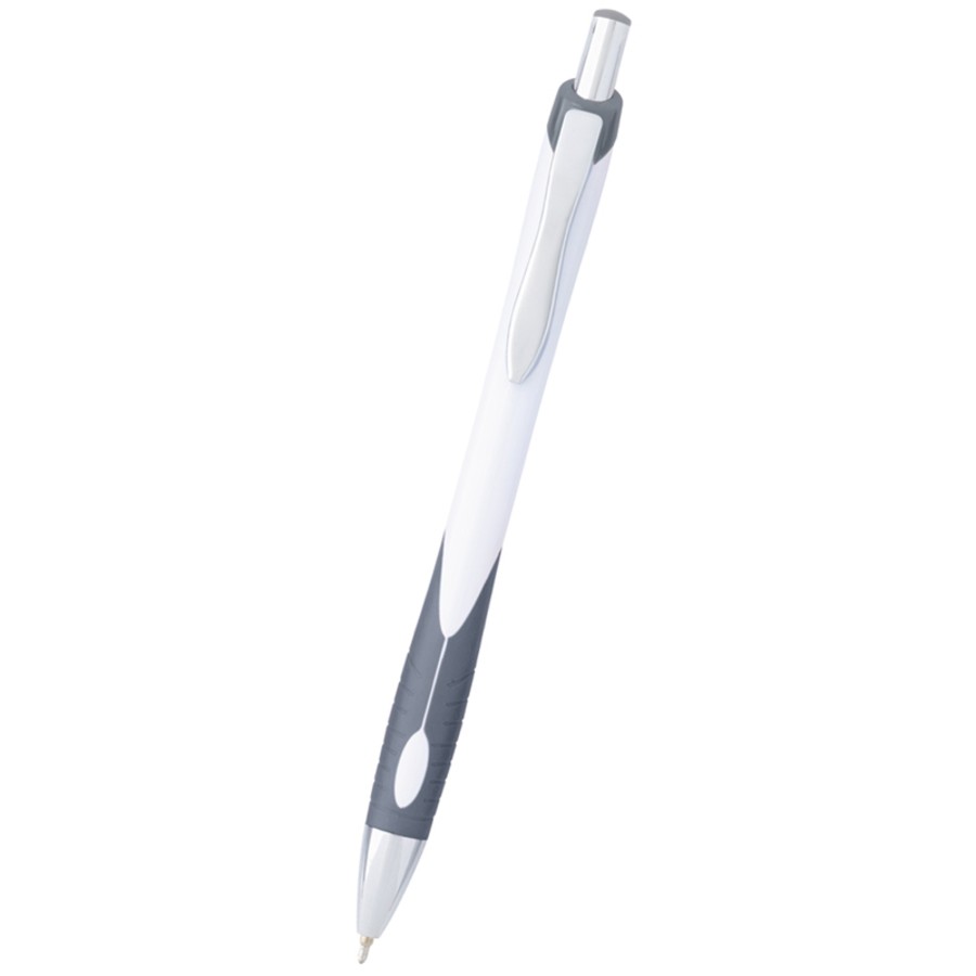 Haven Sleek Write Pen