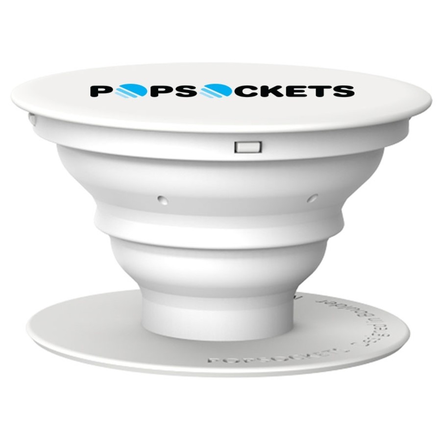 PopSockets