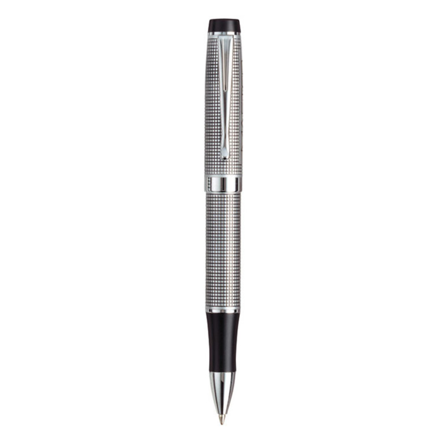 Printable Ballpoint Pen