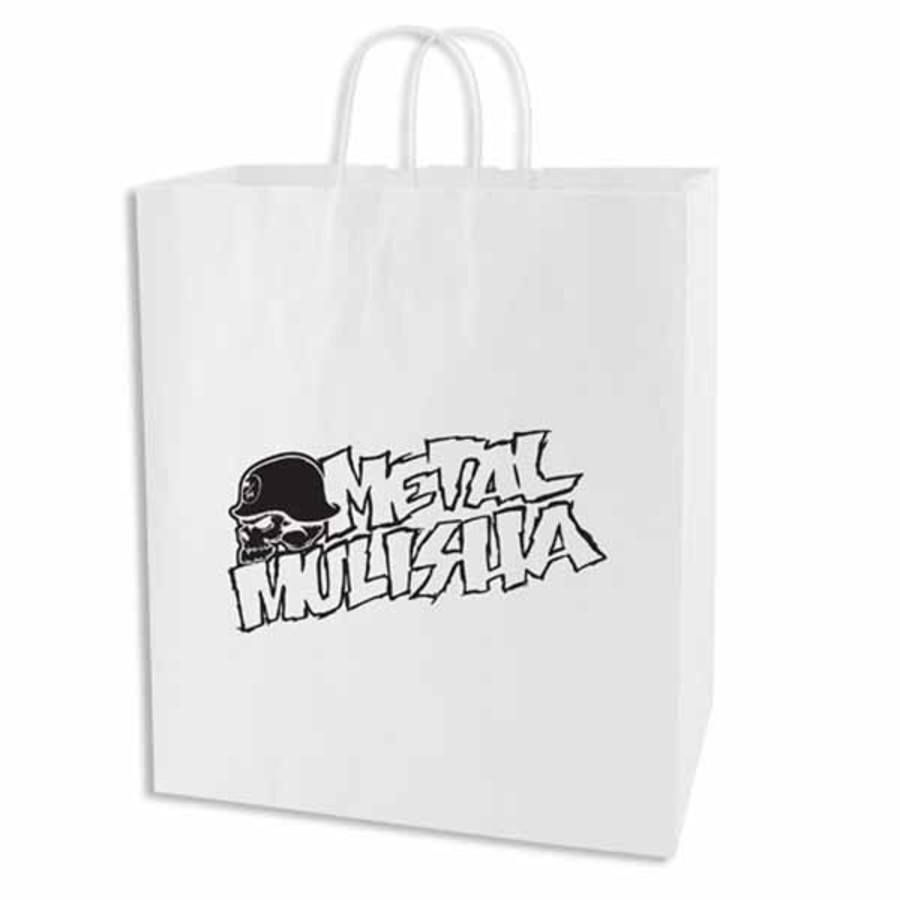 Printable-White-Kraft-shopping-bags