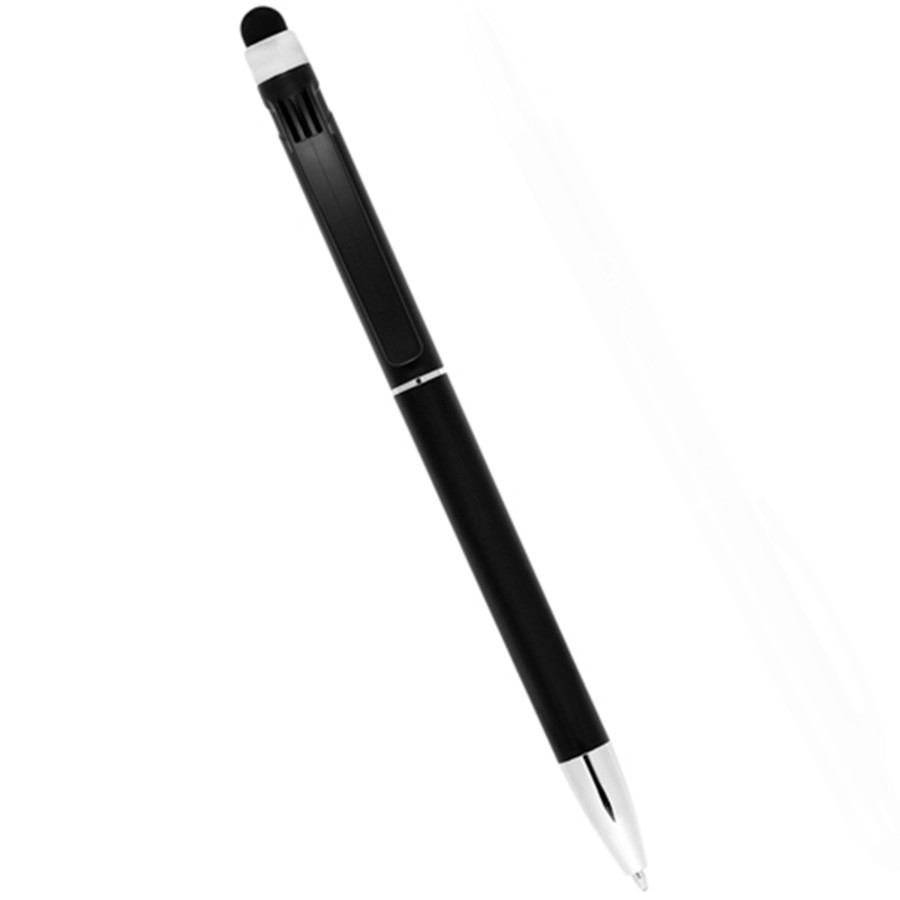 Promotional Panther Stylus Pen