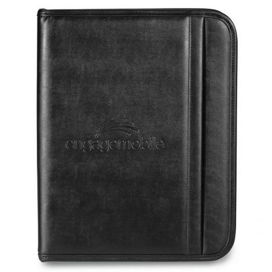 Promotional Prelude Tablet Stand E-Padfolio