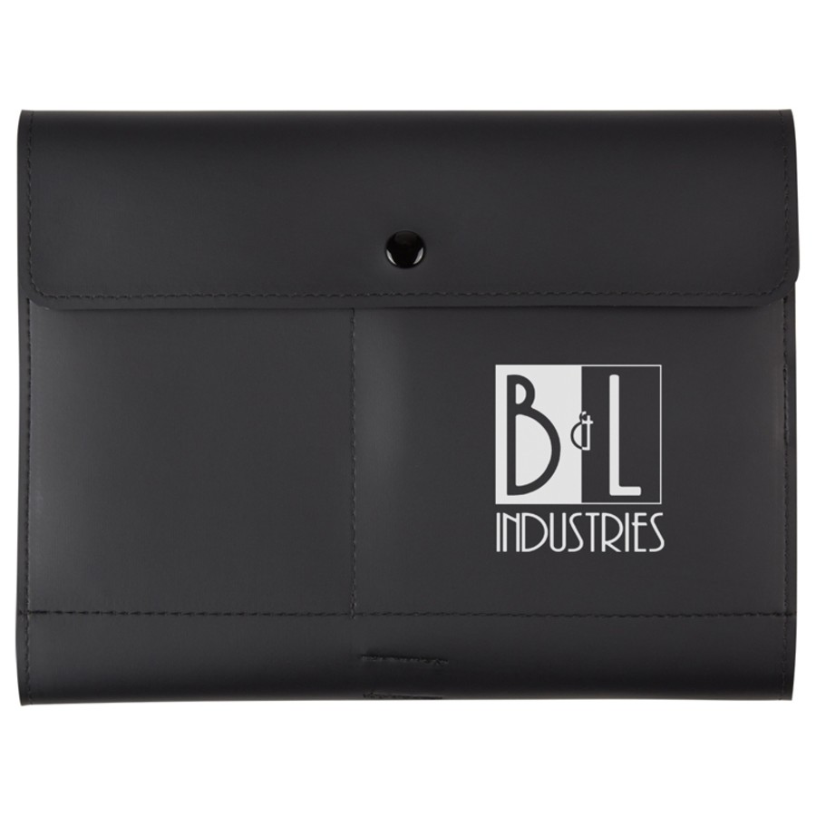 Tech Envelope