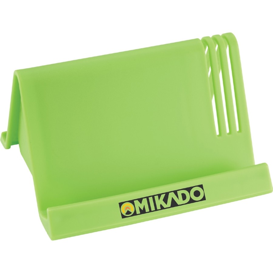Multi-Functional Desktop Set