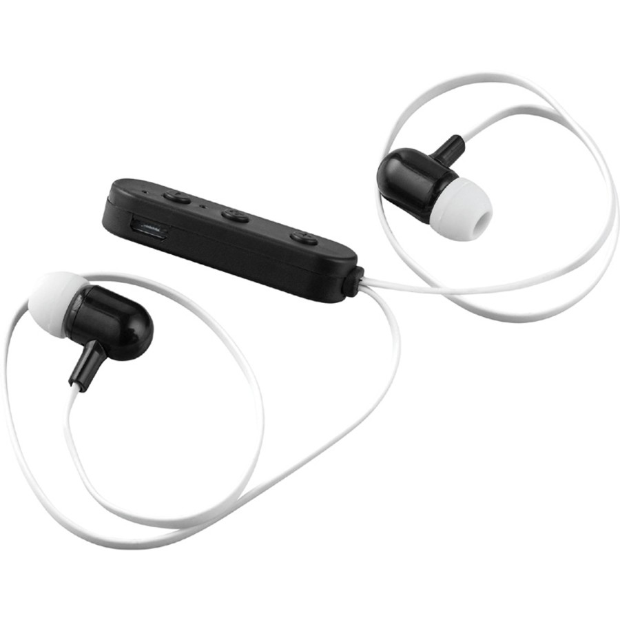 Color Pop Bluetooth Earbuds
