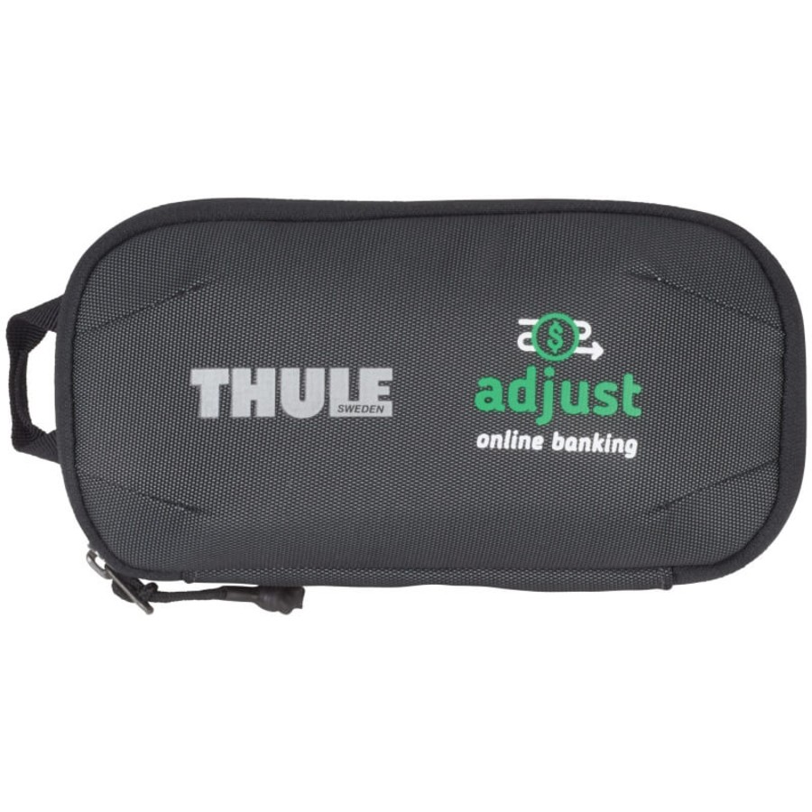 Thule Subterra Powershuttle Mini