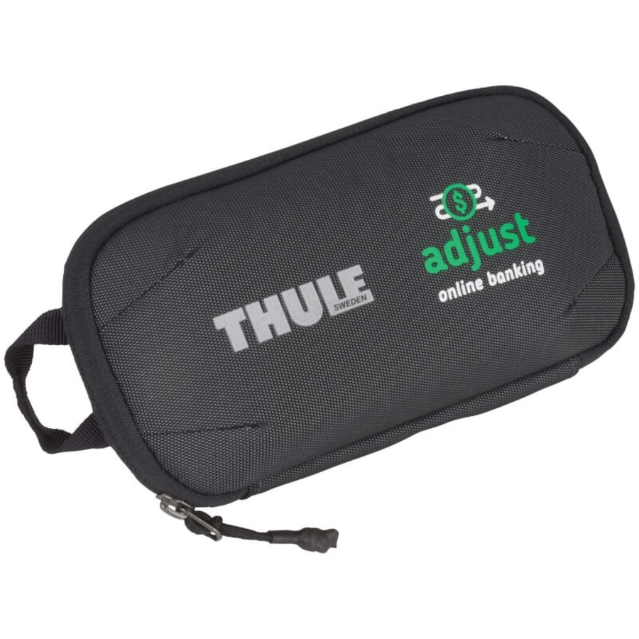 Thule Subterra Powershuttle Mini