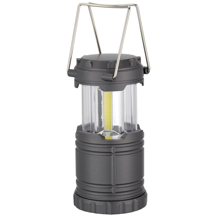 COB Mini Pop-up Lantern