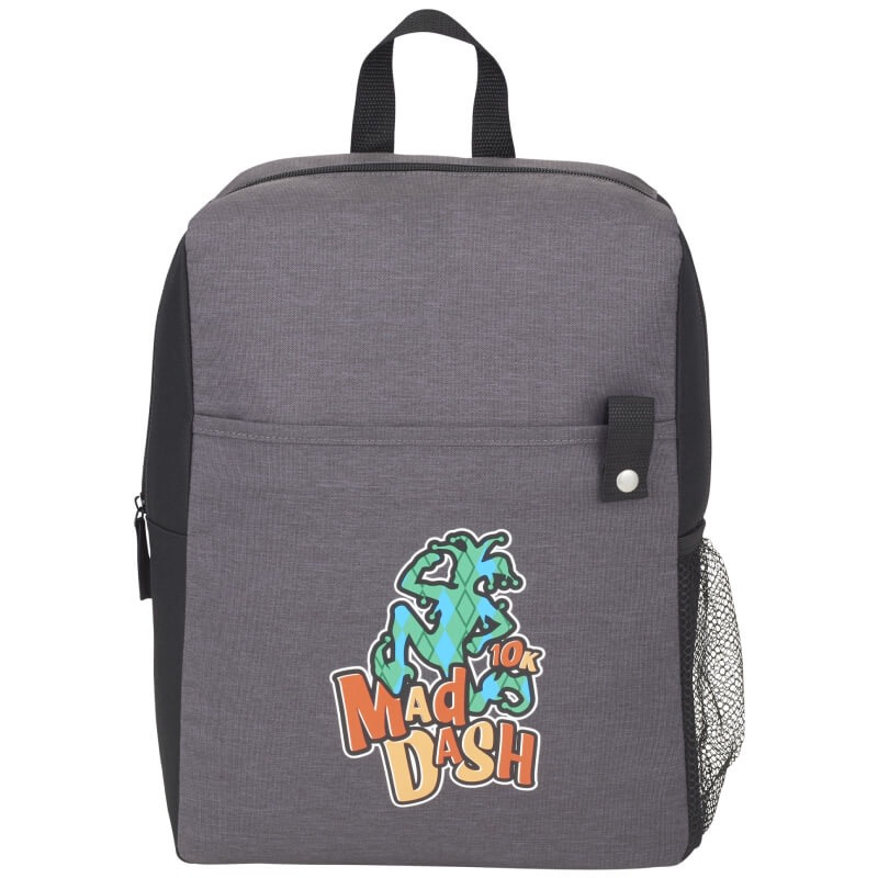 hopper backpack 24