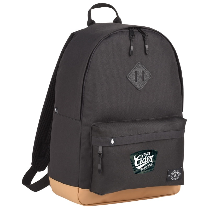 parkland backpack