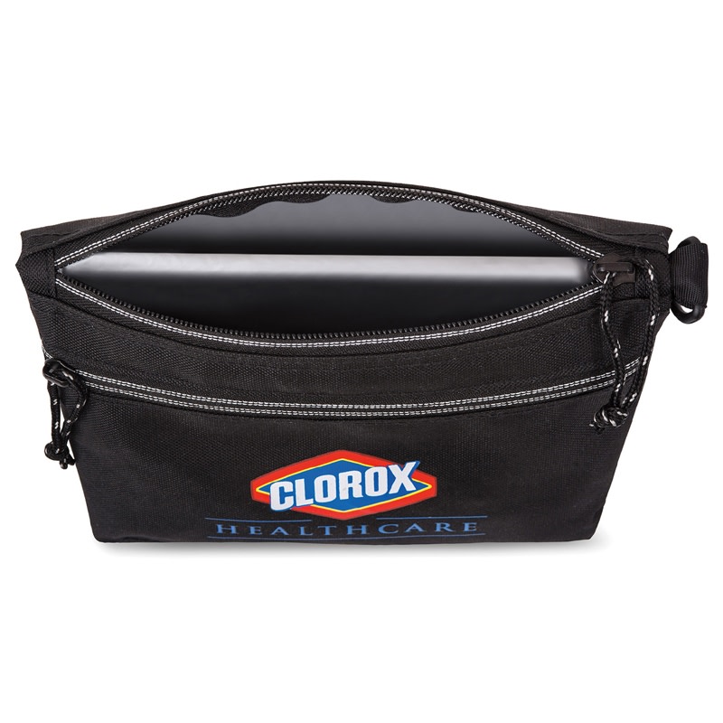 Food bags insulated improb want buy will