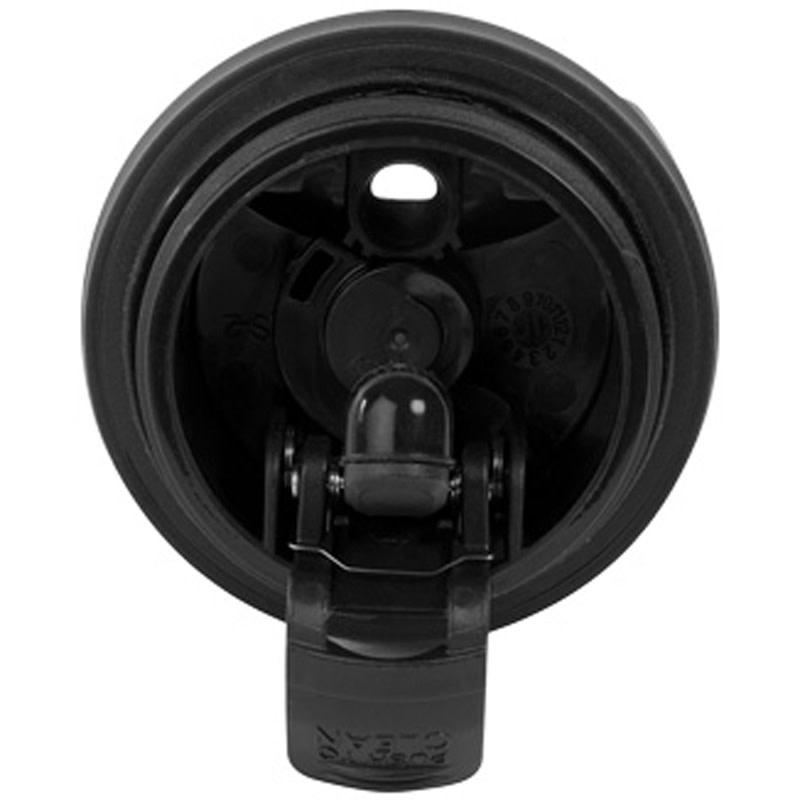 contigo eclipse tumbler