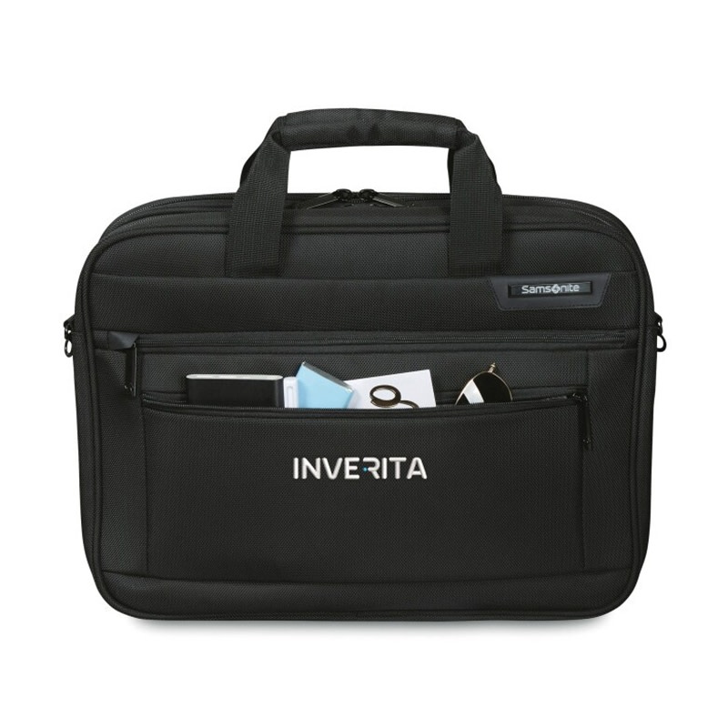 Samsonite classic business perfect fit backpack online
