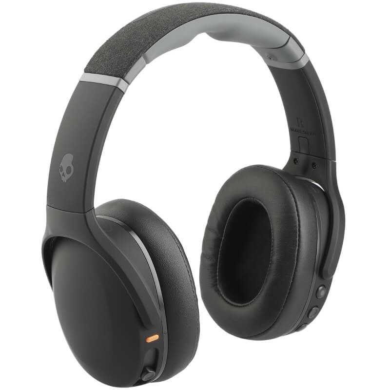 Skullcandy Crusher Evo Bluetooth Headphones | SilkLetter Skullcandy Crusher Evo Bluetooth Headphones | SilkLetter