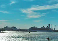 Fort Lauderdale Beach Cams Live Web Cams