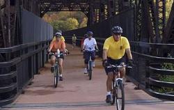 Great-Allegheny-Passage-6