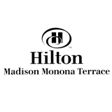 Hilton Madison Monona Terrace