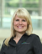 Andie Newcomer, CSM