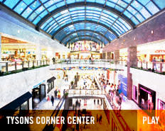 tysons corner center