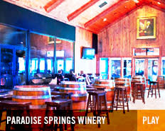 ST - paradise springs winery