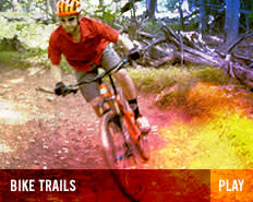 ST - bike trails