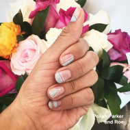 Artist Nails Houston Tx How You Can Do It At Home Pictures Art Nail Houston Tx United States Spanish Pottery Design Splash